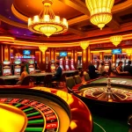 Engage in thrilling spins at the roulette table while f168 đăng nhập opens new online betting opportunities.