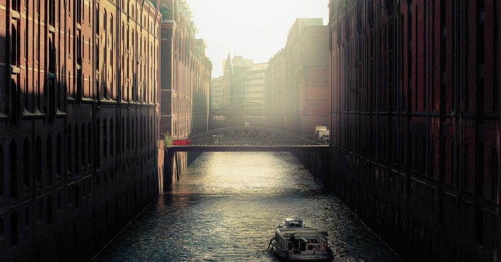 Mastering the Art of Being General: Why Broad Knowledge Beats Narrow Expertise