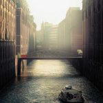 Mastering the Art of Being General: Why Broad Knowledge Beats Narrow Expertise